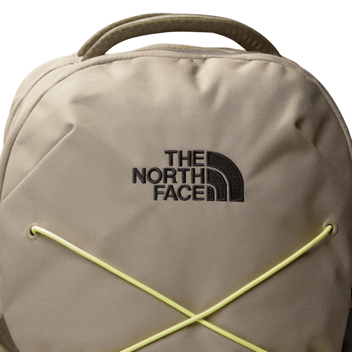 Jester Backpack 28l - Recycled polyester Bags The North Face