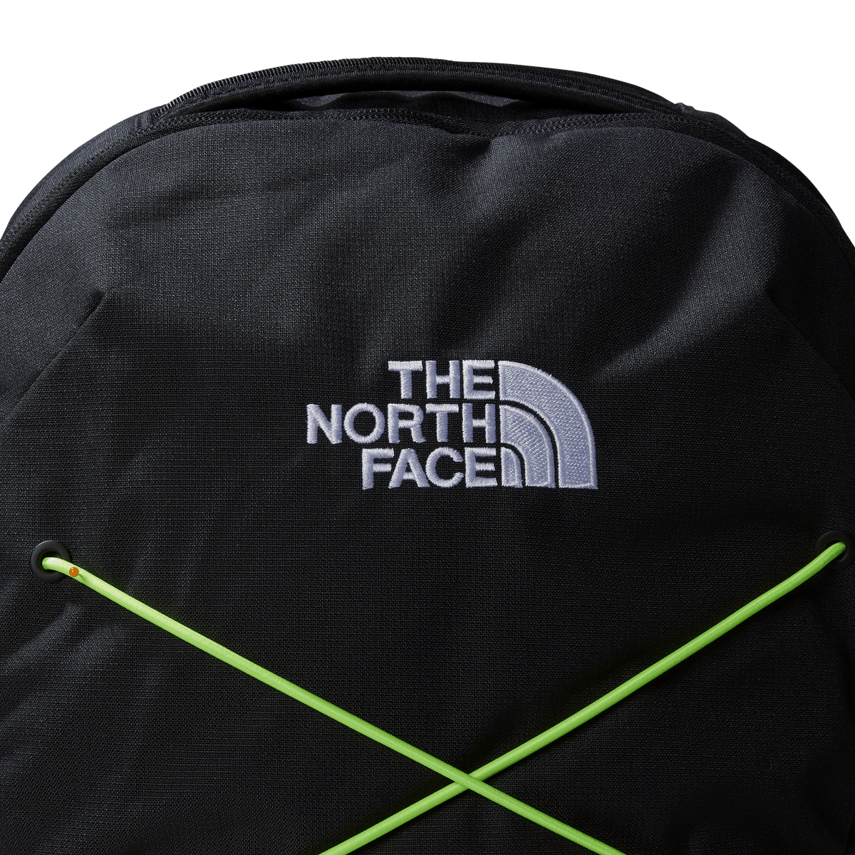 Jester Backpack 28l - Recycled polyester Bags The North Face