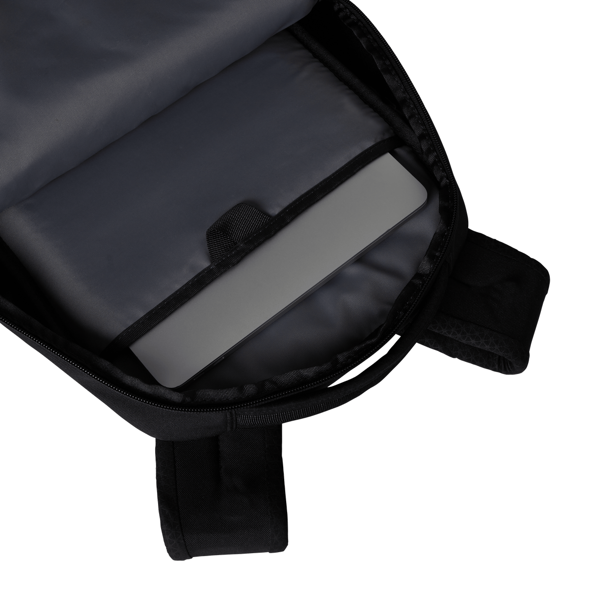 Jester Backpack 28l - Recycled polyester Bags The North Face