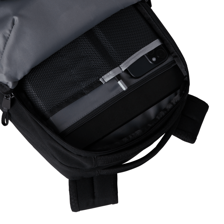 Jester Backpack 28l - Recycled polyester Bags The North Face