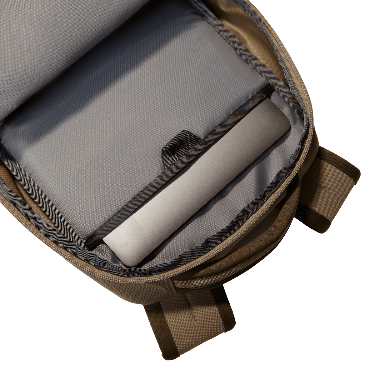 Jester Backpack 28l - Recycled polyester Bags The North Face