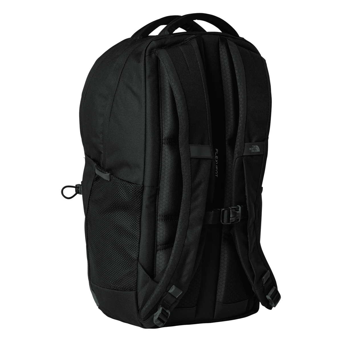 Jester Backpack 28l - Recycled polyester Bags The North Face