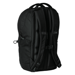 The North Face Jester Backpack 28l - Recycled polyester Deep Nori-TNF B Bags