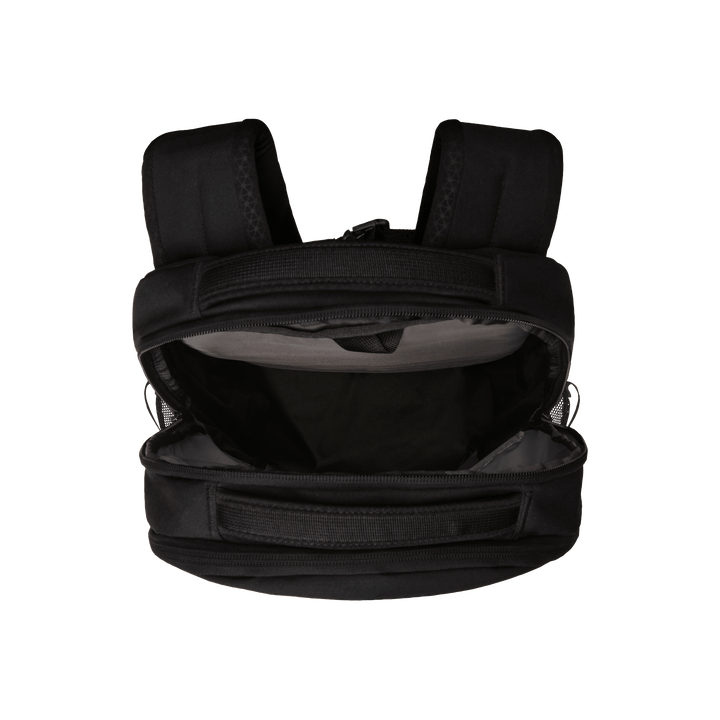 Jester Backpack 28l - Recycled polyester Bags The North Face