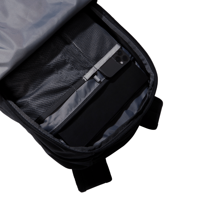 Jester Backpack 28l - Recycled polyester Bags The North Face