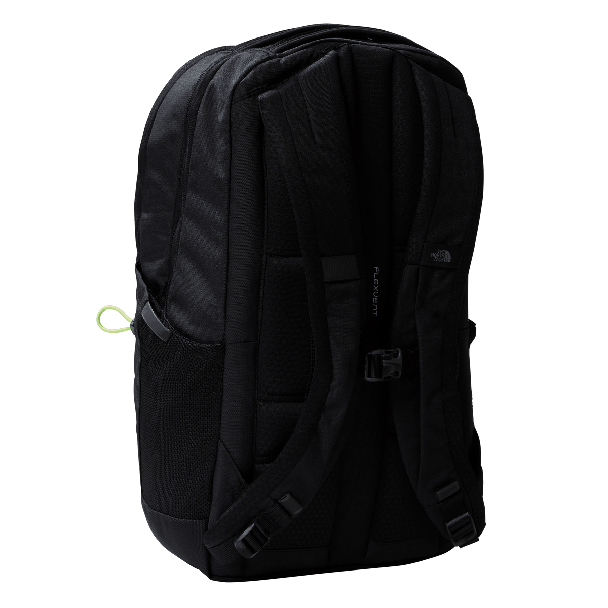 Jester Backpack 28l - Recycled polyester Bags The North Face