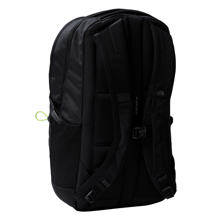 Jester Backpack 28l - Recycled polyester Bags The North Face