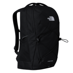 The North Face Jester Backpack 28l - Recycled polyester Black Bags