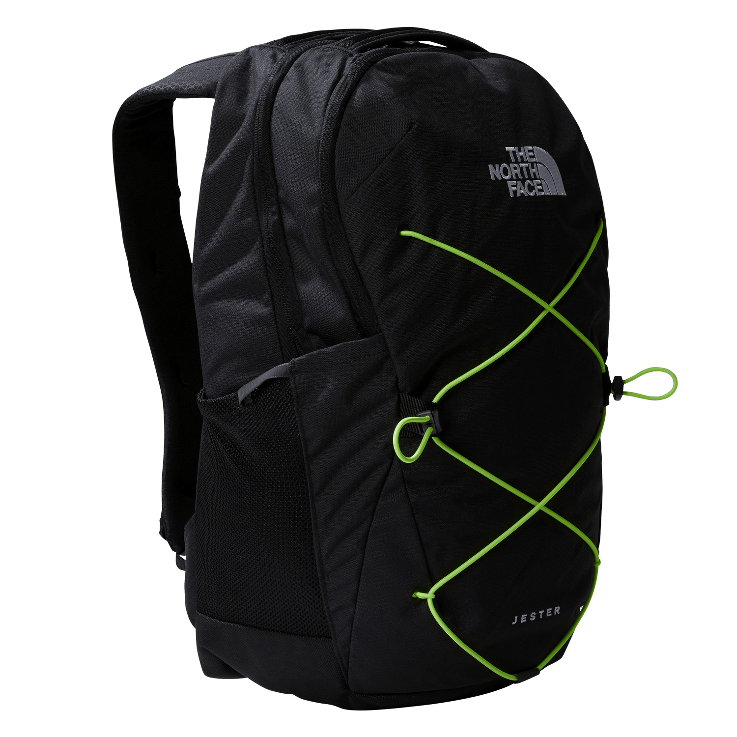 The North Face ジェスター・バックパック28L – Weekendbee The North Face ジェスター・バックパック28L – Weekendbee
