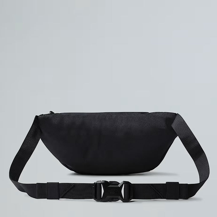 Jester Lumbar hip bag - Recycled polyester Bags The North Face