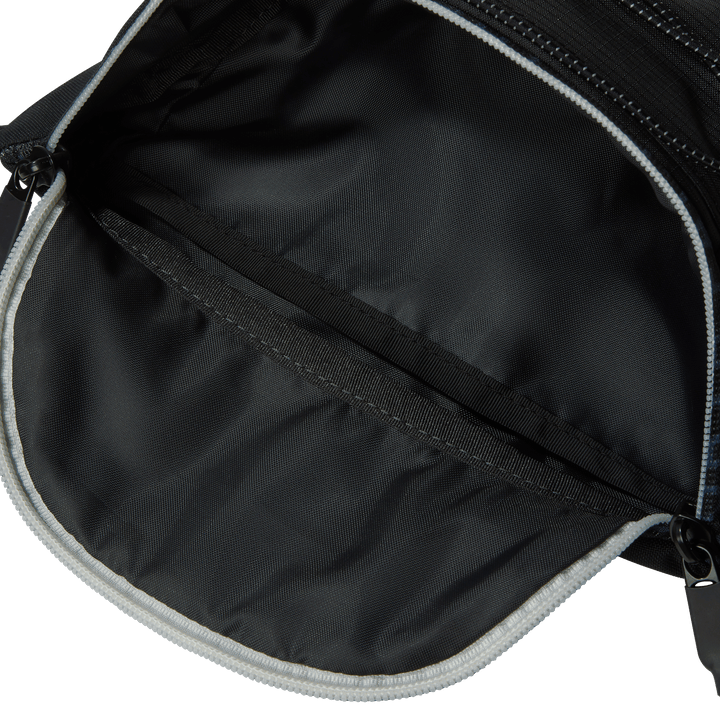 Jester Lumbar hip bag - Recycled polyester Bags The North Face