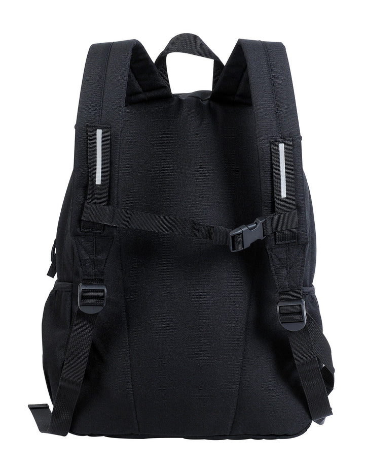 Junior Backpack 26L Bags Björn Borg