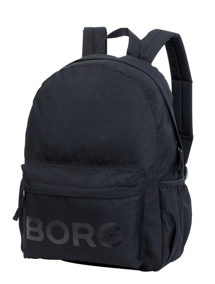 Junior Backpack 26L Bags Björn Borg 