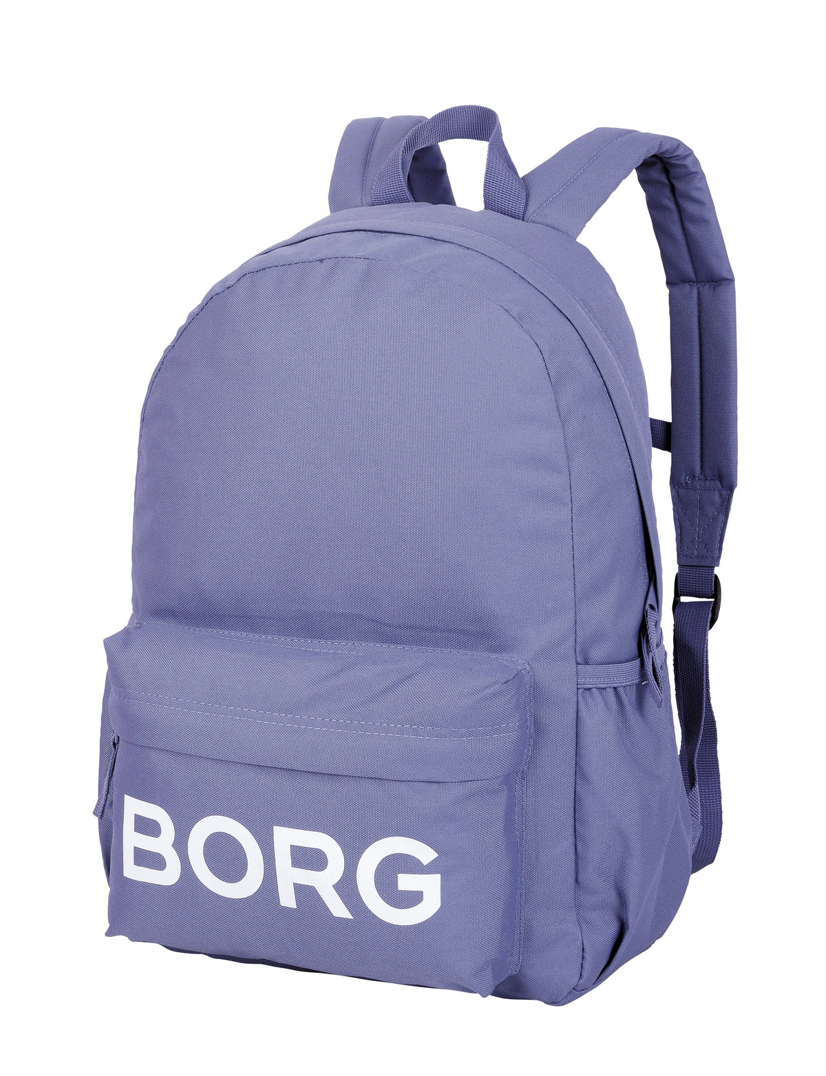 Junior Backpack 26L Bags Björn Borg
