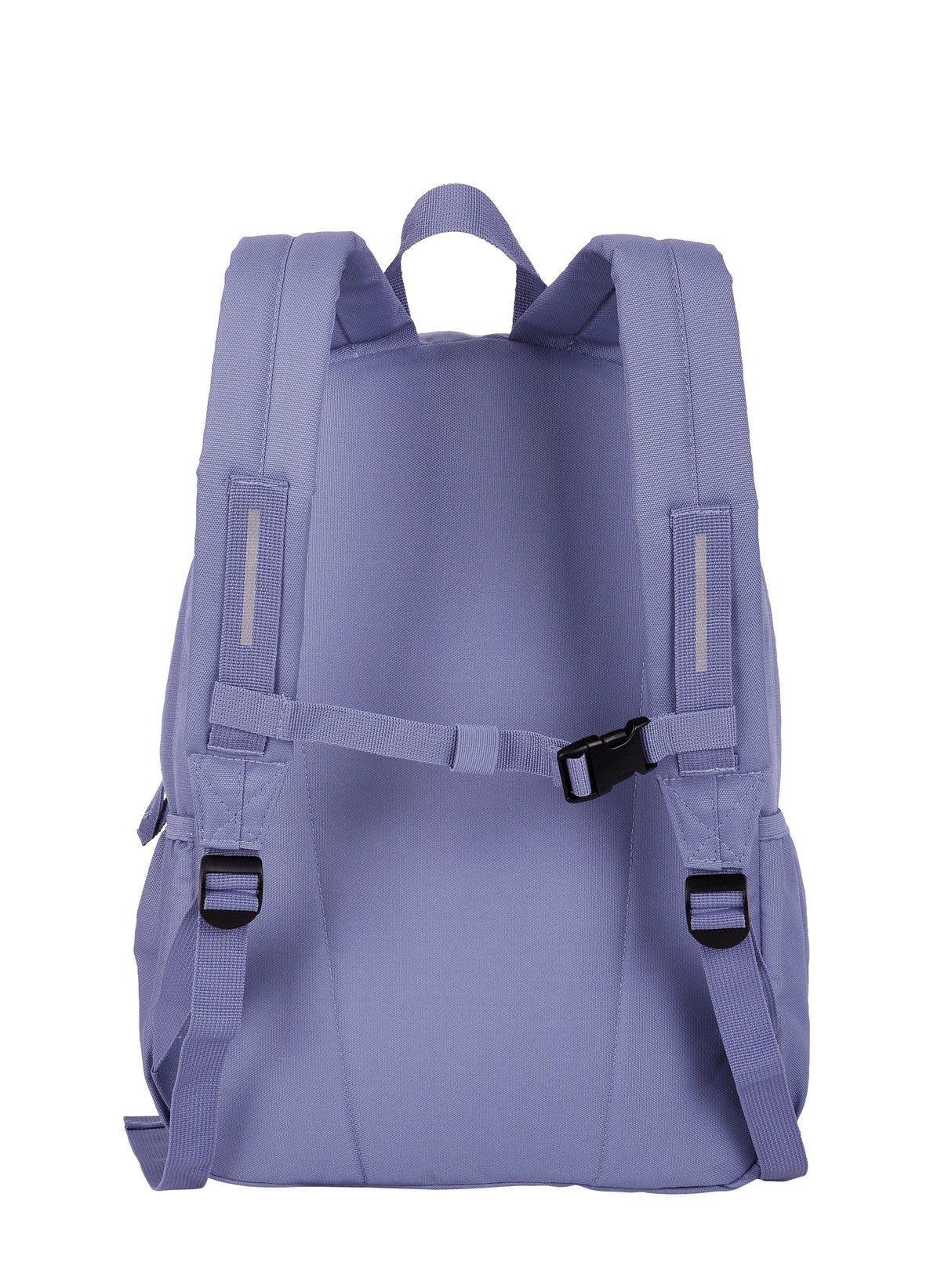 Junior Backpack 26L Bags Björn Borg