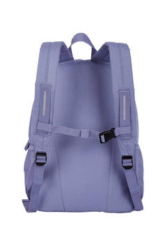 Björn Borg Junior Backpack 26L Country Blue ONESIZE Bags