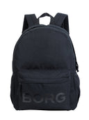 Björn Borg Junior Rucksack 26L - Vielseitiger Kinderrucksack für Schule und Freizeit