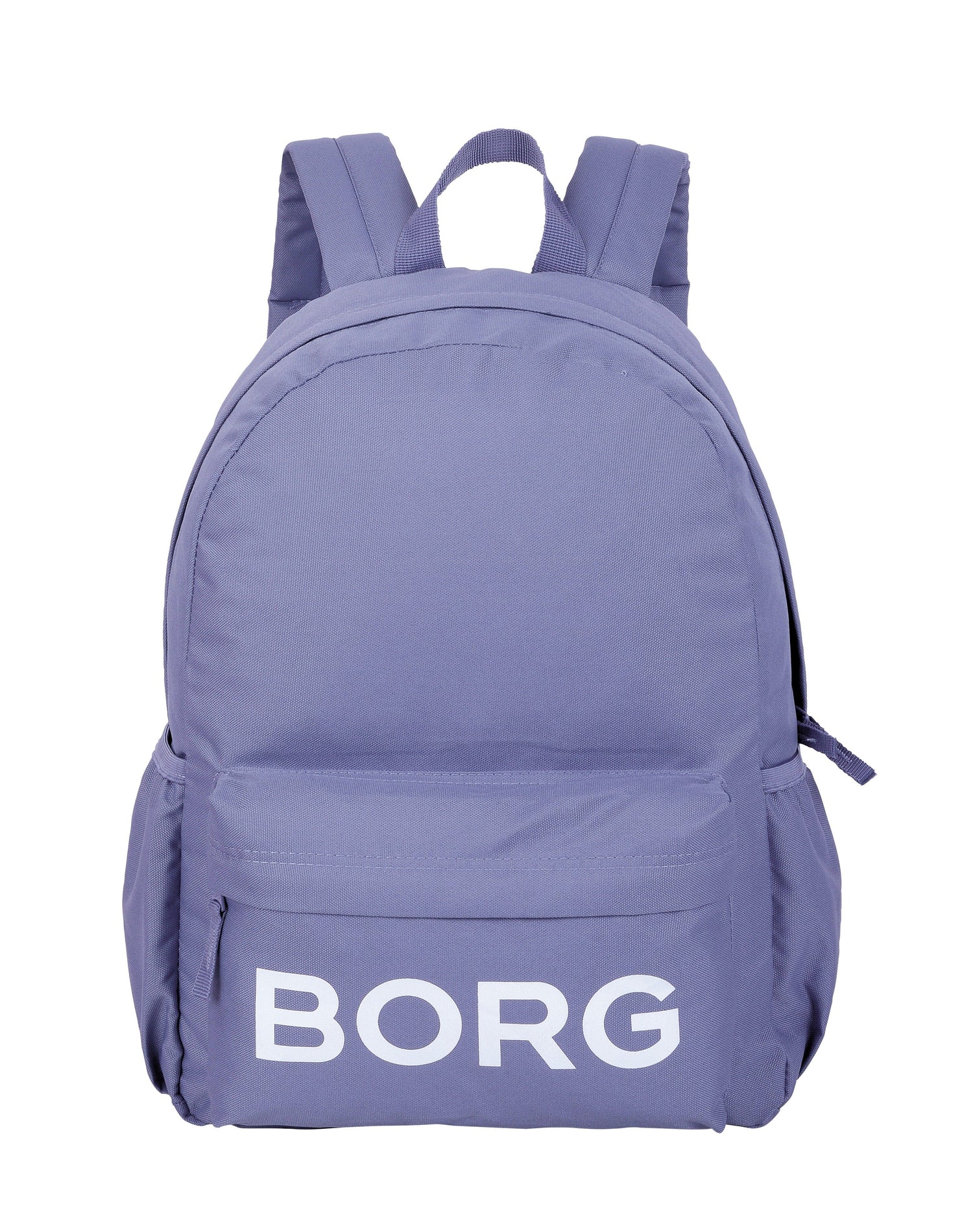 Björn Borg Junior Backpack 26L Country Blue ONESIZE Bags