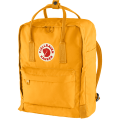 Fjällräven - Kånken Backpack - Vinylal - Weekendbee - sustainable sportswear