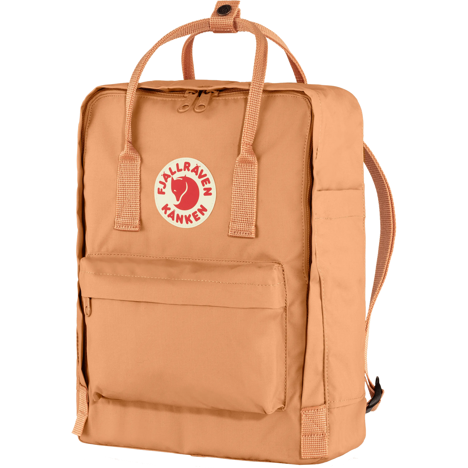 Mochila Fjallraven Kanken Vinylal Weekendbee premium sportswear
