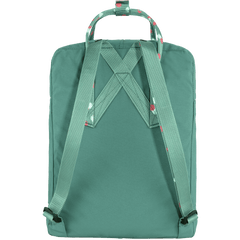 Fjällräven - Kånken Backpack - Vinylal - Weekendbee - sustainable sportswear