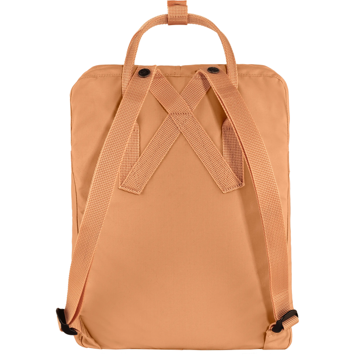 Kånken Backpack - Vinylal Bags Fjällräven