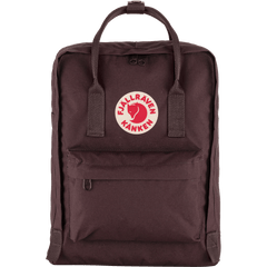 Fjällräven - Kånken Backpack - Vinylal - Weekendbee - sustainable sportswear