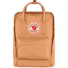 Fjällräven - Kånken Backpack - Vinylal - Weekendbee - sustainable sportswear