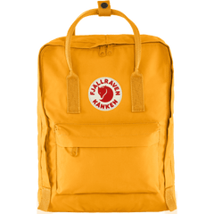 Fjällräven - Kånken Backpack - Vinylal - Weekendbee - sustainable sportswear