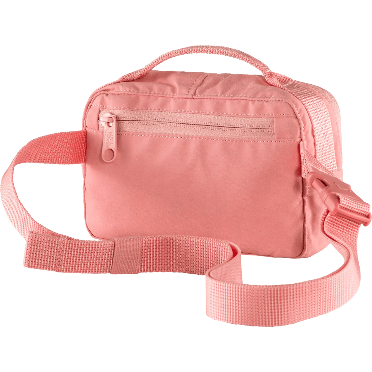 Kånken Hip Pack - Vinylal Bags Fjällräven
