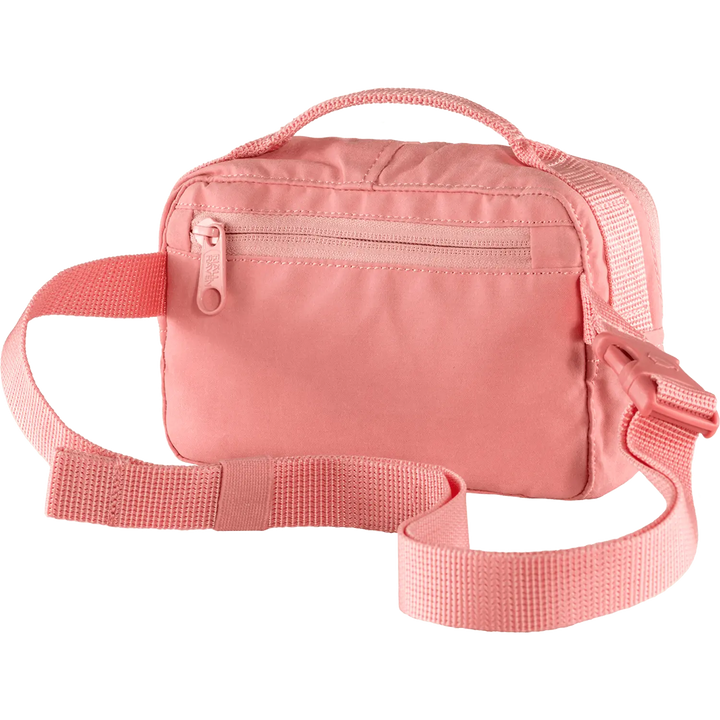 Kånken Hip Pack - Vinylal Bags Fjällräven