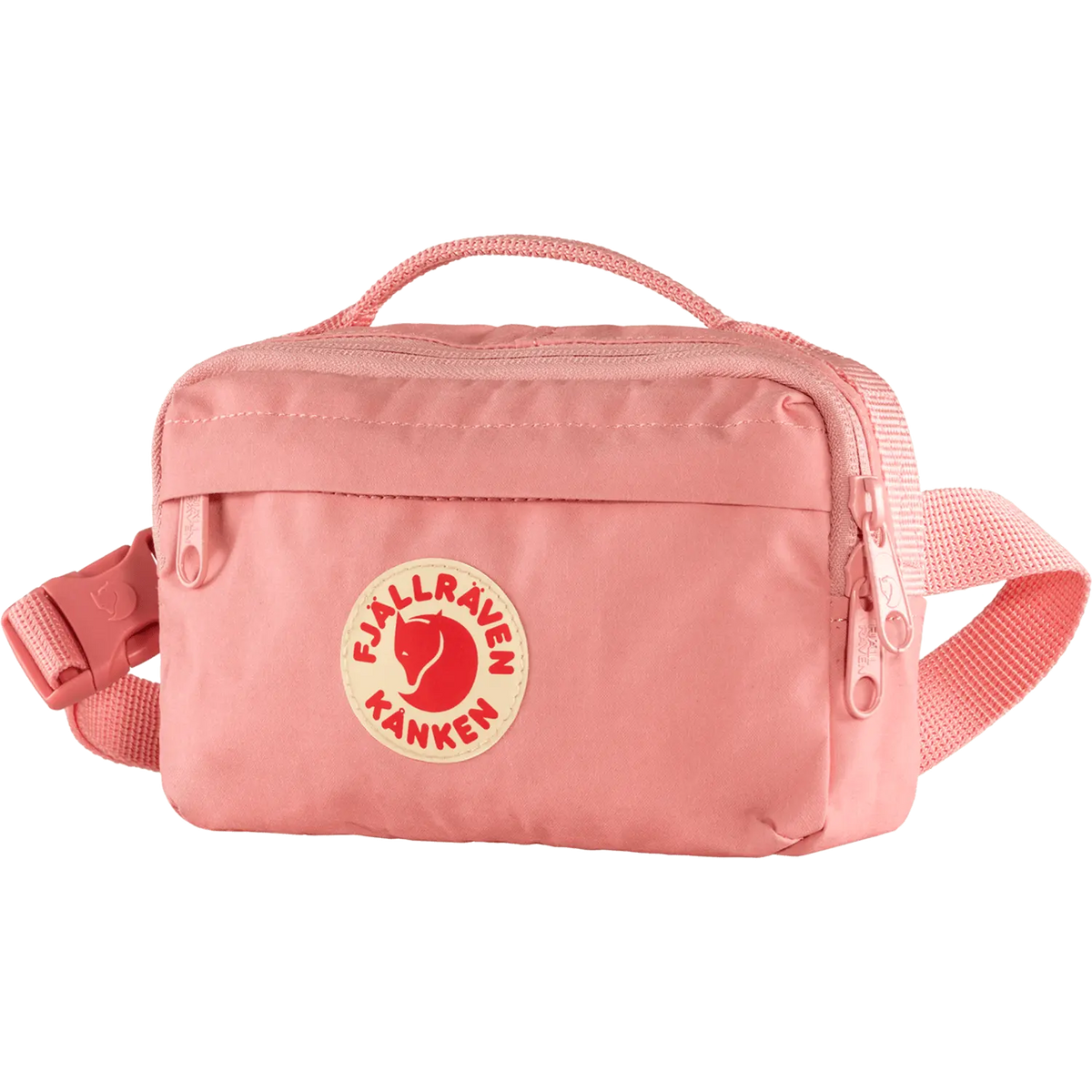 Kånken Hip Pack - Vinylal Bags Fjällräven