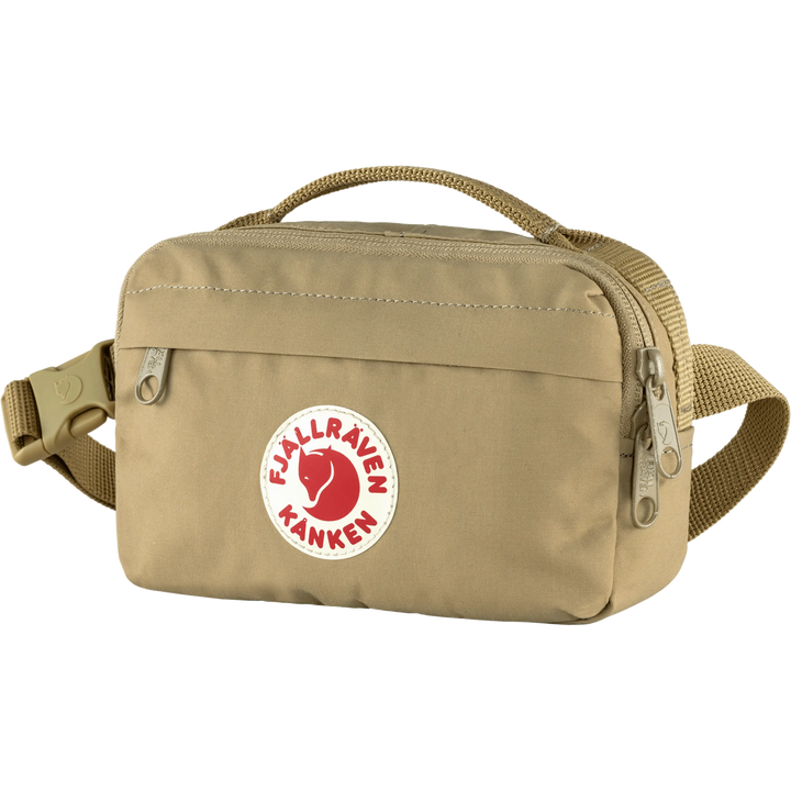 Kånken Hip Pack - Vinylal Bags Fjällräven