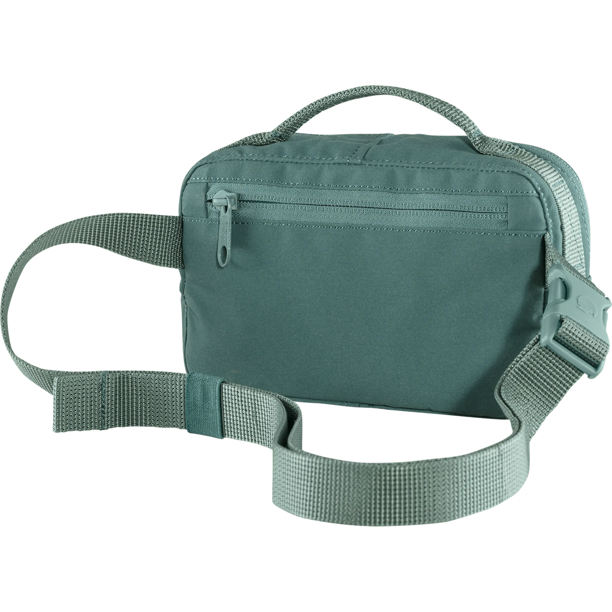 Kånken Hip Pack - Vinylal Bags Fjällräven