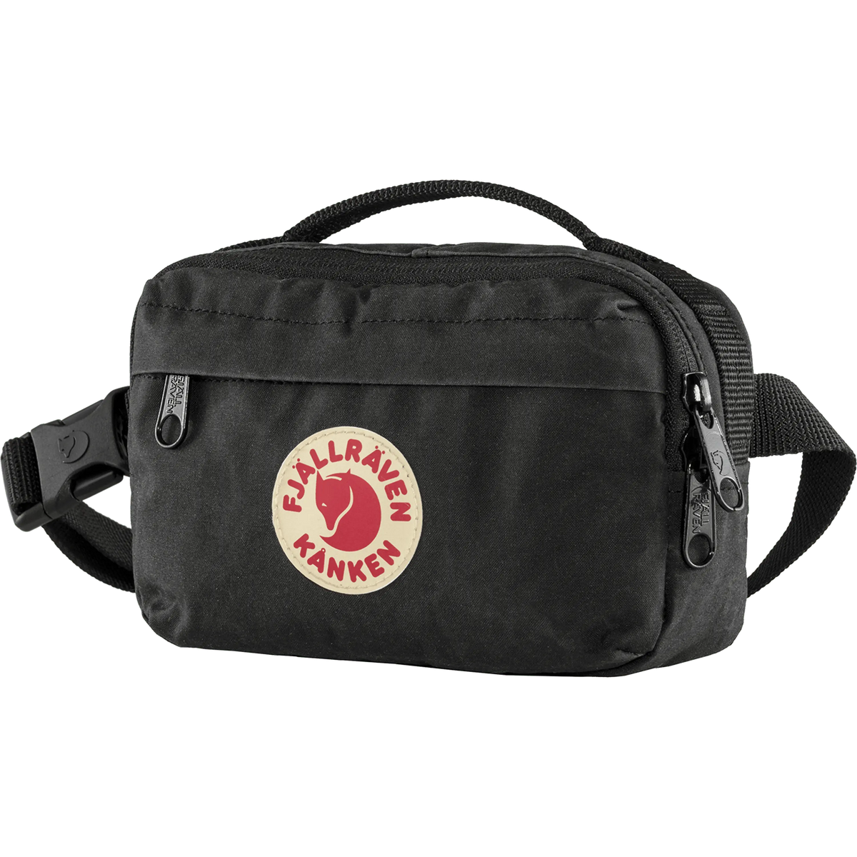 Kånken Hip Pack - Vinylal Bags Fjällräven