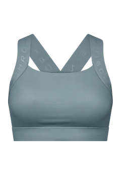 Kay Sports Bra - Recycled polyester Underwear Röhnisch 