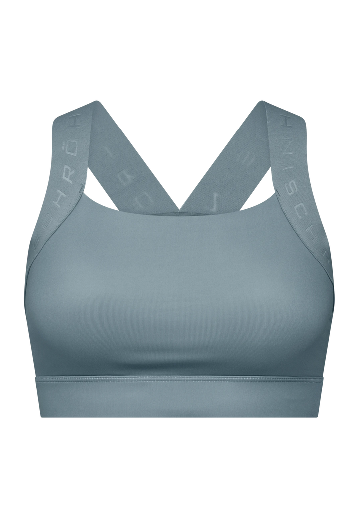 Kay Sports Bra - Recycled polyester Underwear Röhnisch 