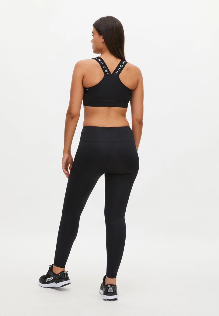 Kay Sports Bra - Recycled polyester Underwear Röhnisch