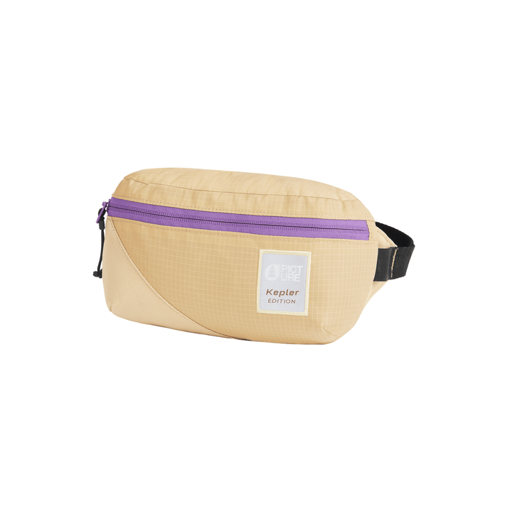 Kepler Waistpack Bags Picture Organic Kepler One size 