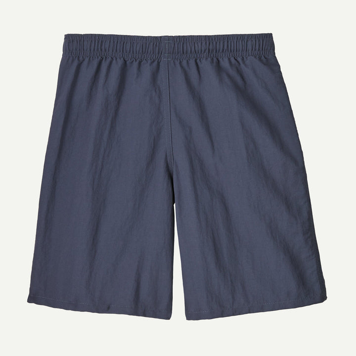 Kids Baggies Shorts 7 in. Lined - Recycled nylon Pants Patagonia