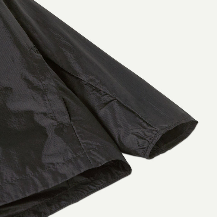 Kids' Houdini Jacket - 100% recycled nylon Jacket Patagonia