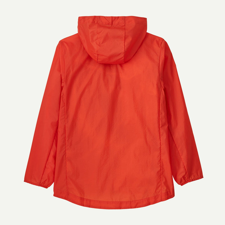 Kids' Houdini Jacket - 100% recycled nylon Jacket Patagonia