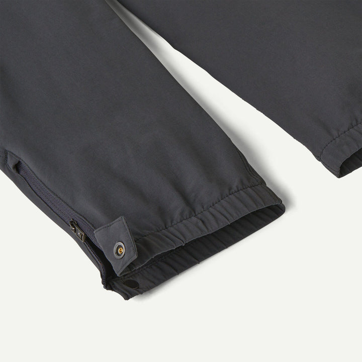 Kids Quandary Pants - 100% Recycled Nylon Pants Patagonia