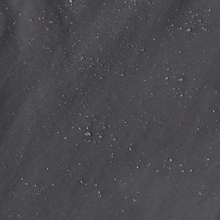 Kids Quandary Pants - 100% Recycled Nylon Pants Patagonia