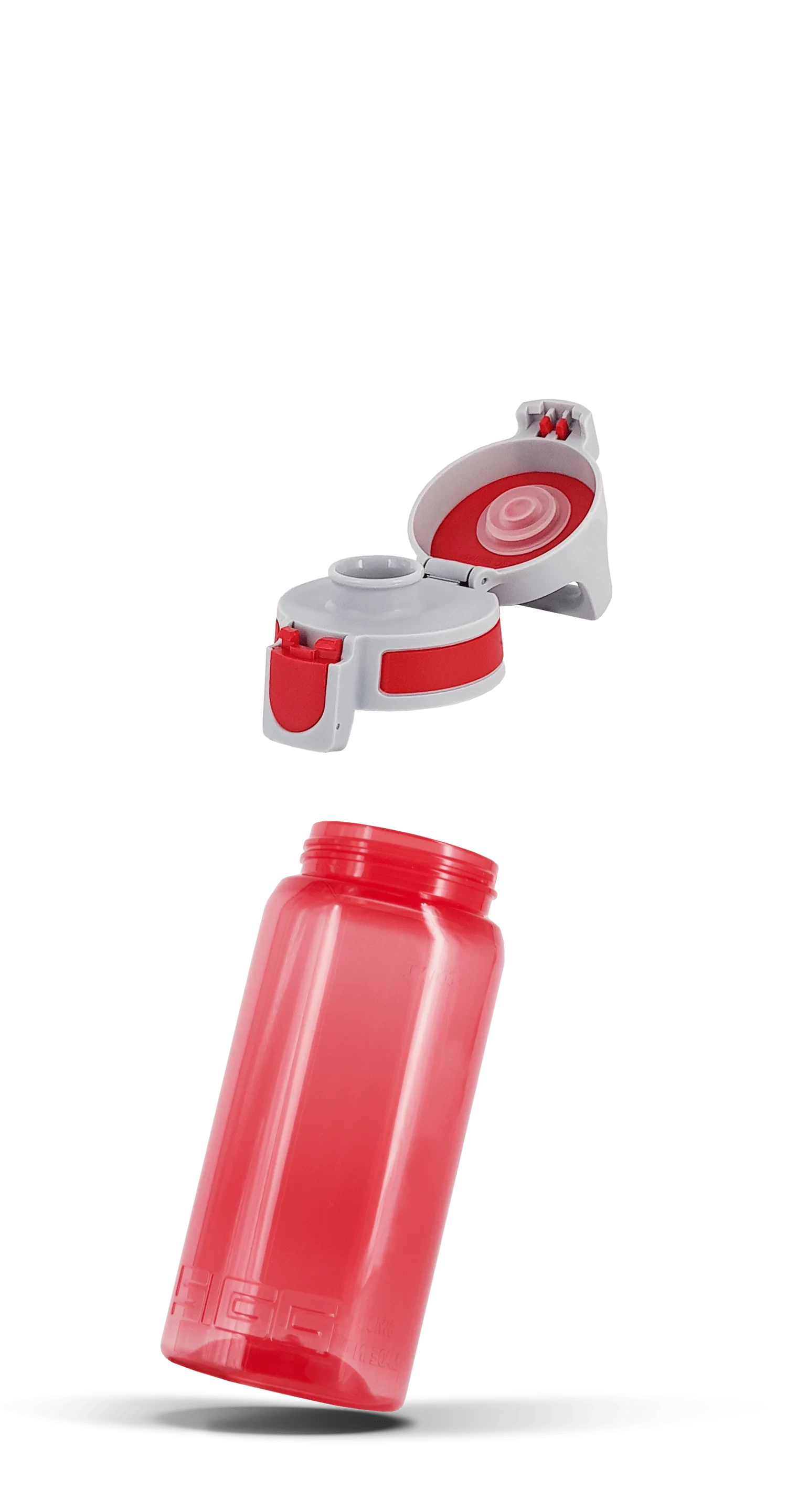 SIGG - Kids VIVA ONE 0,5L Water Bottle - Weekendbee - sustainable sportswear