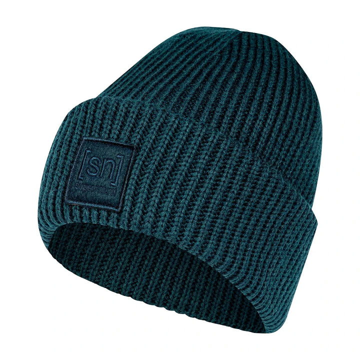 Krissini Beanie Headwear Supernatural Blueberry 