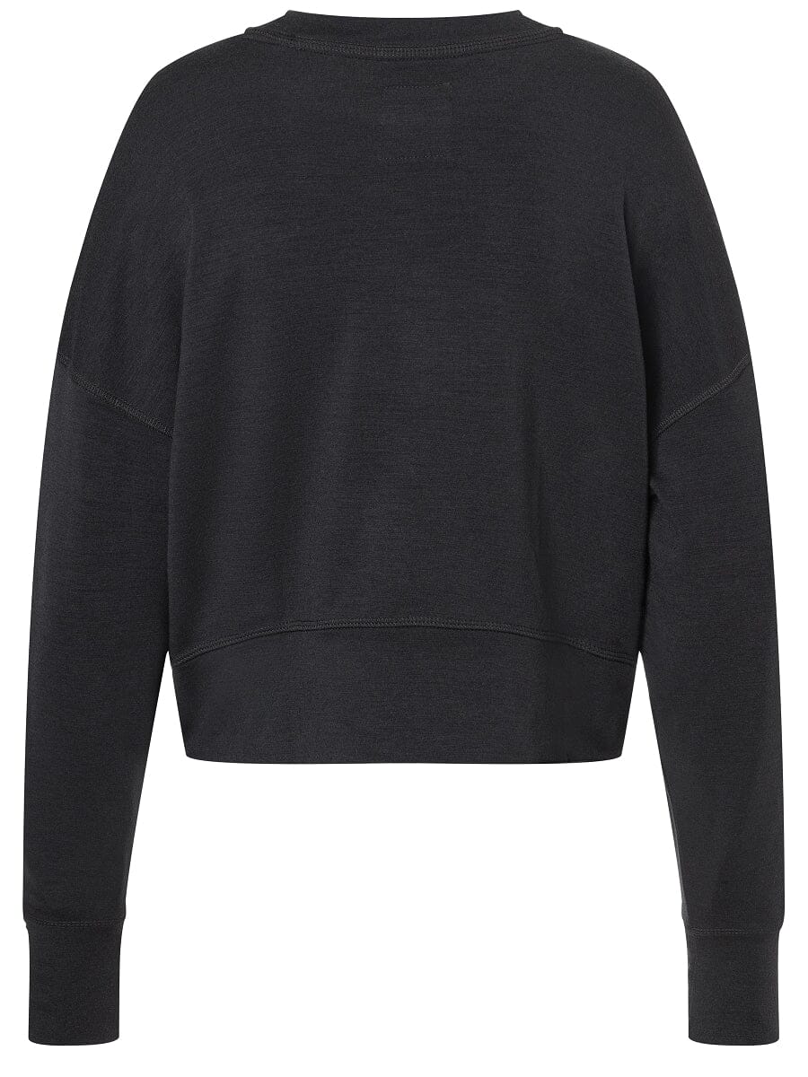 Krissini Sweater Sweaters Supernatural