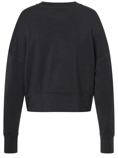 Krissini Sweater Sweaters Supernatural