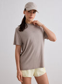 Le Run Seamless Running T-Shirt