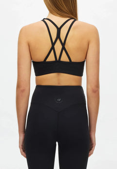 Legacy Flare High Waist Tights Pants Röhnisch 